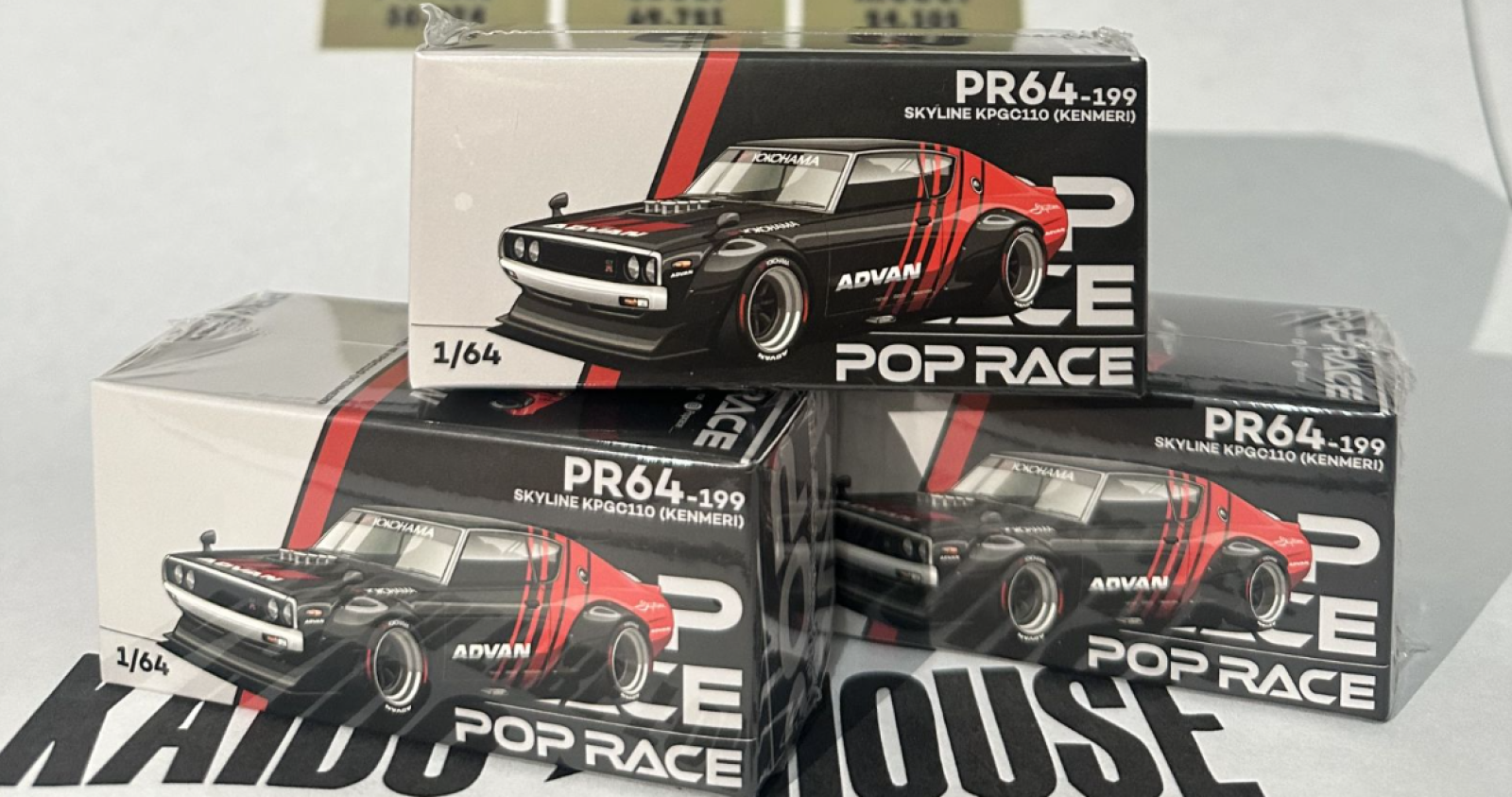 Koleksiyonluk Oyuncak Arabalar: Bir Tutkudan Daha Fazlası