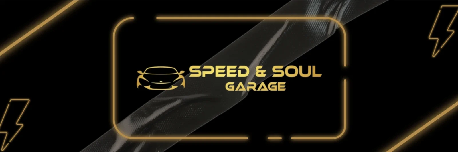 Speed Soul Garage Hakkında