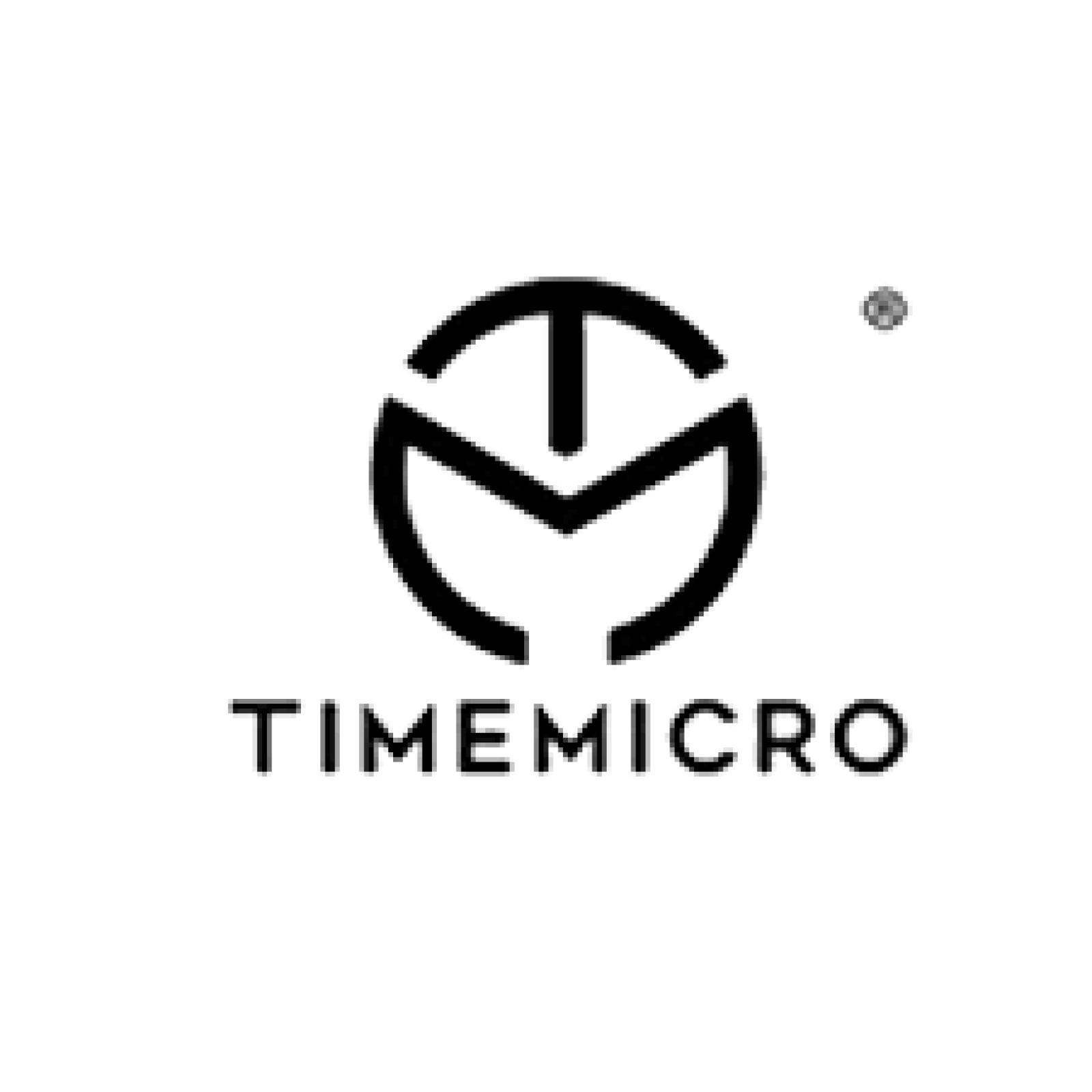 Timemicro